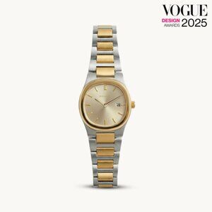 Nuamore NWT Oceana Watch